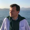 Profile Picture of Die Daniel Bernecker Show (@berneckershow._) on Tiktok