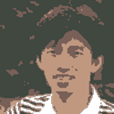 Profile Picture of Kyle Choi (@qajet) on Twitter
