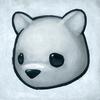 Profile Picture of Joe Simkins (@@joesimkins) on Tiktok