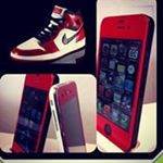 Profile Picture of Josh Garvin (@garvin_josh) on Instagram