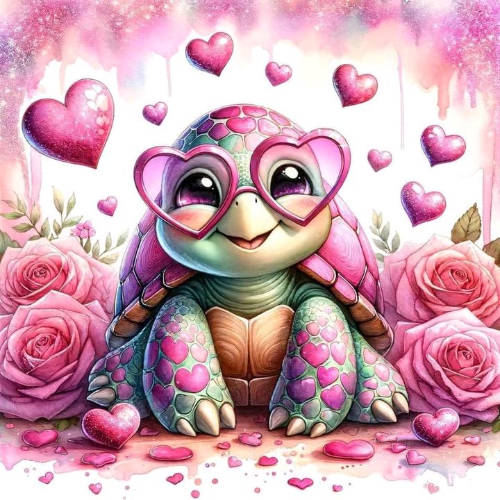 Profile Picture of Marsha Moore (@marshamoore432) on Tiktok