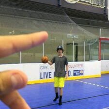 Seth Streeter - Twitter Profile Picture of Seth Streeter (@SethStreeter2) on Twitter