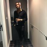 Profile Picture of Devon Castro (@devoncastroo) on Instagram