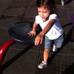 Profile Picture of samerhussein (@samerhussein) on Instagram