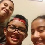 Profile Picture of Kevin Keifer (@keiferkevin) on Instagram