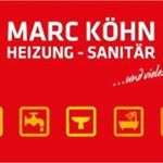 Profile Picture of Mark Köhn Heizung Sanitär (@heizungskoehn) on Instagram