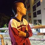 Kevin Fernando Astudillo - Instagram Profile Picture of Kevin Fernando Astudillo (@kevin.astudillo.17) on Instagram