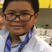 Profile Picture of Ethan Chareunsouk (@ethanchareunsouk1682) on Youtube
