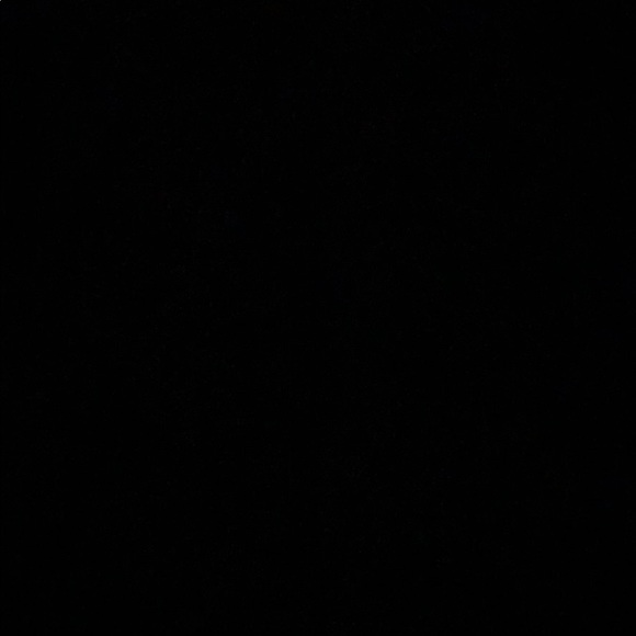 Profile Picture of Kyler Doran (@kylerdoran1355) on Poshmark