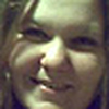 Profile Picture of Mandi Daniels (@that*chick*MaNdI*) on Flickr