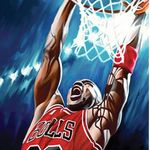 Profile Picture of Fabian Moore (@fabianmoore12345) on Instagram