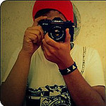 Profile Picture of Victor Ad?n Dur?n Rivera (@Ad?n Dur?n) on Flickr