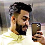 Profile Picture of Ahmed Bn Abdul _ Wasi 👑 (@hemoo_wasi77) on Instagram