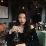 Profile Picture of S h e l l y . Y U (@shelleen_yuiii) on Instagram