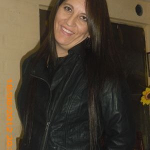 Profile Picture of Caroll Isabel Navarr (@IsabelCaroll) on Twitter