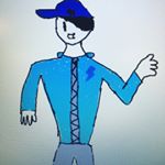 Profile Picture of Wÿñśęń🤡 (@wynsenteo) on Instagram