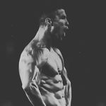 Profile Picture of LAKSHMI NARASIMHAN (@lakshminaras66) on Instagram