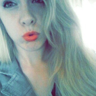 Profile Picture of Autumn Ingram (@autumningram2) on Tiktok