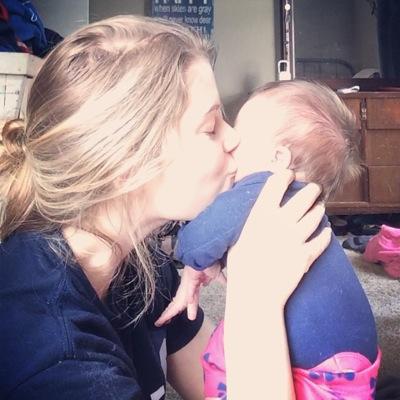 Peyton Bennett - Twitter Profile Picture of Peyton Bennett (@peytonbennett24) on Twitter