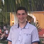 Profile Picture of Zachary Sprague (@zachary_sprague) on Instagram