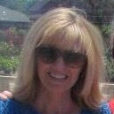 Profile Picture of Wendy Hudson (@wah8448) on Twitter