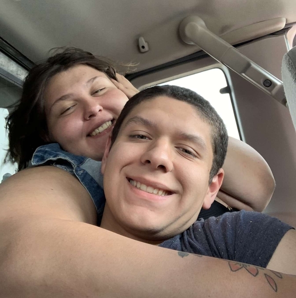 Profile Picture of Tay Fulce (@taylor19285) on Poshmark