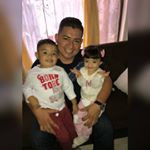 Profile Picture of andres felipe tabares (@tabares.andresfelipe) on Instagram