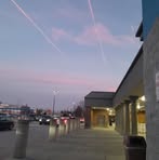 Profile Picture of Bradli Lopez (@widman.lucas.96) on Facebook