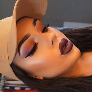 Profile Picture of Brittney Crump (@crump_brittney) on Instagram