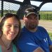 Profile Picture of Jim Cave (@jim.cave.3785) on Facebook