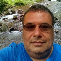 Profile Picture of Ariel Camacho (@ariel-camacho-1) on Quora