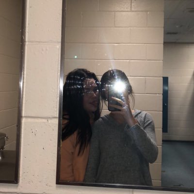 Profile Picture of Shae Evans (@Shaeevans12) on Twitter