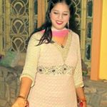 Profile Picture of Swati Banerjee (@juhi_dreams47) on Instagram