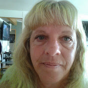 Profile Picture of Kim Stocker (@kimstocker6566) on Youtube