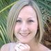 Profile Picture of Shannon Keen (@shannon.keen.965) on Facebook
