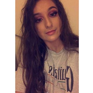 Profile Picture of Katelyn Healy (@katelyn.noonehealy) on Facebook