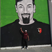 Profile Picture of AN77HONY D VALDIVIA (@an77honydvaldivia24) on Youtube