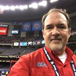 Profile Picture of Tom McClure (@mccluretom) on Instagram
