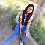 Profile Picture of brigitte perez (@brigitte_perez17) on Instagram