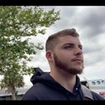 Profile Picture of Jason Fernandez (@jason_fernandezzz) on Instagram