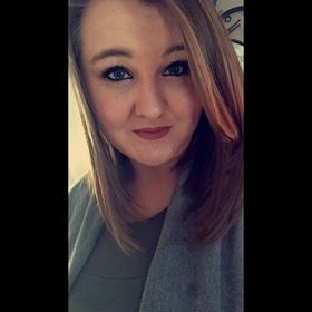 Bailey Holmes - Pinterest Profile Picture of Bailey Holmes (@baileynicole03) on Pinterest