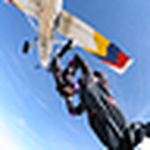 Profile Picture of Joanne Whiting (@Jo Whiting 210) on Flickr