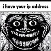 Profile Picture of Avery Risavi (@avery-risavi-1) on Quora