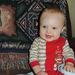 Profile Picture of Adam Innes (@adam_innes3820) on Pinterest
