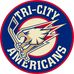 Profile Picture of Scott Hagerman (@scott.hagerman.7) on Facebook