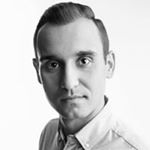 Profile Picture of Artur Pawlak (@arturro.1986) on Instagram