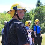 Profile Picture of Chris Gilger (@chris_gilge2042) on Instagram