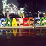 Profile Picture of Laura Boyer (@laura3boyer) on Instagram