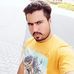 Profile Picture of Adnan Zaman (@adnan.zaman.946) on Facebook