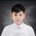 Profile Picture of Andrew Fanig (@Andrew-Fanig) on Facebook